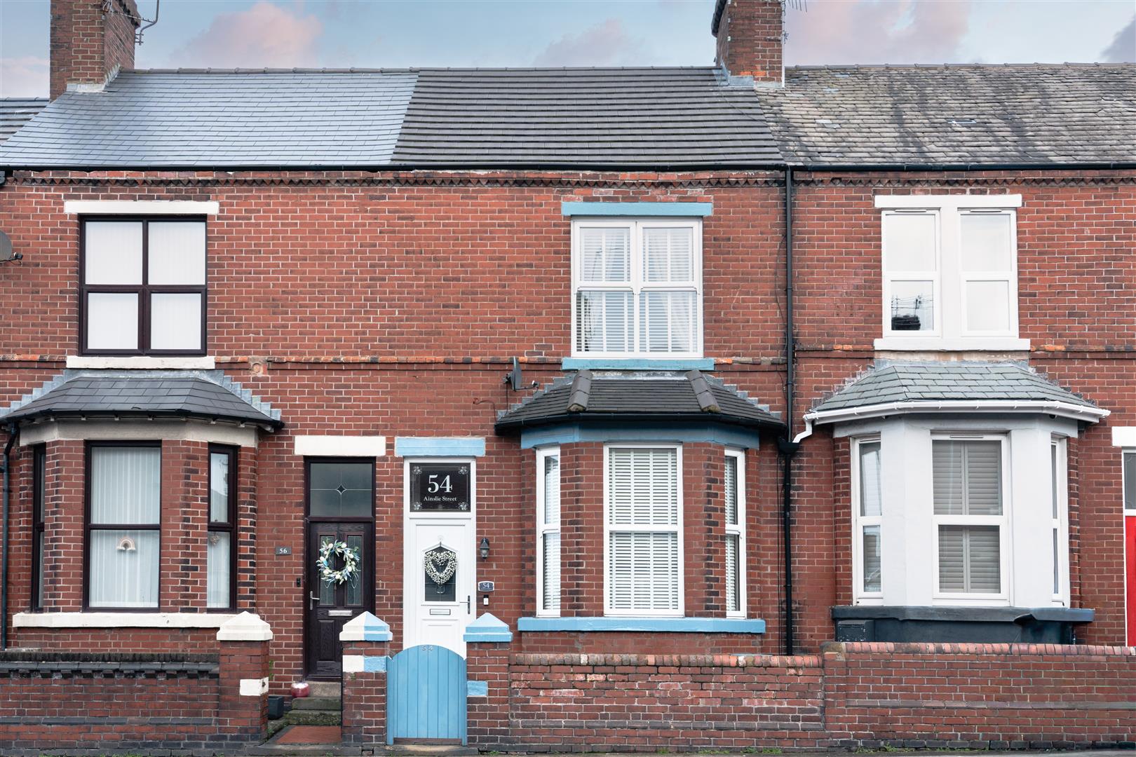 54 Ainslie Street (22 of 22).jpg